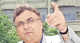 Galerie foto - poza 3