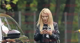 Galerie foto - poza 1