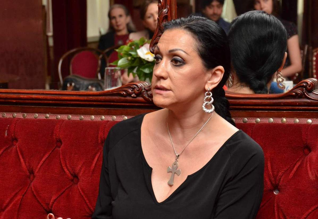 O mai știi pe Beatrice Rancea de la Pro TV! Ce s-a ales de ea, la 6 ani după ce a fost concediată de la Dansez pentru Tine
