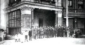 Galerie foto - poza 3