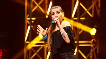 Prima reacție a Prințesei de Aur după ce ex-iubitul a acuzat-o că și-a abandonat copilul