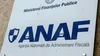 ANAF schimbă regulile. Cum vor să recupereze banii de la datornici și ce date vor publica