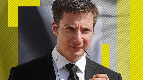 Andrei Caramitru, dezvăluiri în premieră la doi ani de la moartea marelui actor: „Sunt confuz!”