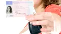 Permisul de conducere se schimbă la 5 ani. Vine lege nouă în România pentru acești șoferi pensionari
