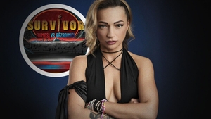 Motivul real pentru care Iulia Istrate a fost eliminată de la Survivor: "Dacă mă atacă, atac înapoi"