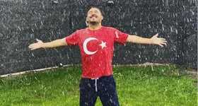 Galerie foto - poza 4