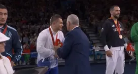 Galerie foto - poza 2