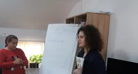 Galerie foto - poza 3