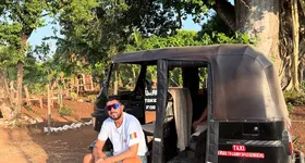 Galerie foto - poza 1