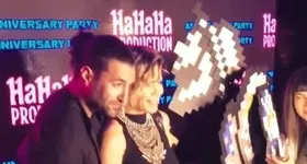 Galerie foto - poza 3