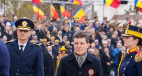 Galerie foto - poza 3