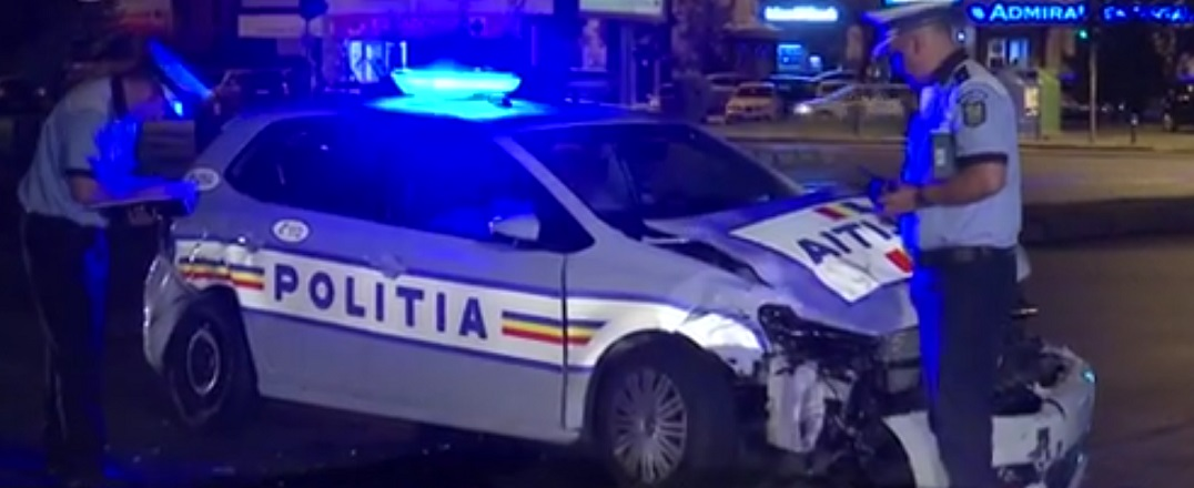 Sursa foto: captură Antena 1