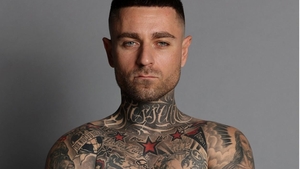 La asta nu se aștepta nimeni! De ce și-a tatuat TJ Miles numele “Maria Lungu”, pe corp. Colegii de la Survivor au fost uimiți