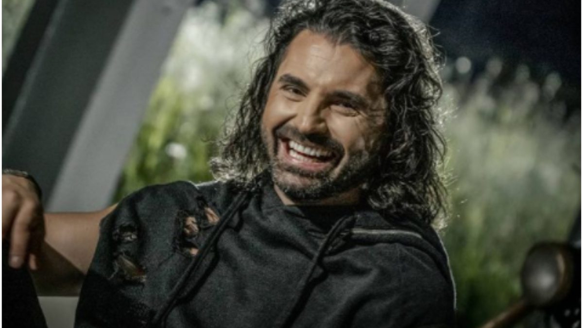 Pepe a sucit mințile unei colege de trust. Ea este măritată