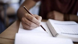 BACALAUREAT 2026 | Ce trebuia să scrieți la istorie pentru a lua notă mare. Rezolvarea subiectelor și baremul de corectare