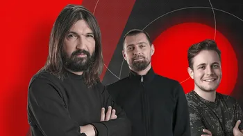 Dan Alexa intervine în scandalul de la Survivor. Ce spune antrenorul despre Gabi Tamaș, după ce l-a căpăcit pe fiul Andreei Esca: “A făcut-o cu un scop”