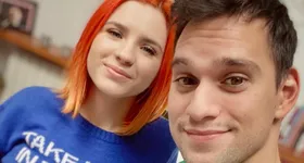 Galerie foto - poza 1