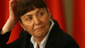 Parlamentul României a hotărât: Monica Macovei a intrat ilegal și a copiat arhiva SIPA