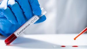 MAE, eroare gravă legată de turista româncă, infectată cu COVID-19. Adevărul din spatele poveștii
