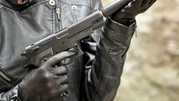 Măcel într-un magazin de jocuri din Mexic! Nouă persoane și-au pierdut viața, iar alte nouă au fost grav rănite, după ce s-au tras 65 de focuri de armă