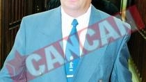 Dr. Tranca, declaratie de dragoste la tribunal