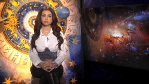 Horoscop 7 septembrie 2025. Zodia care primește vești importante despre o călătorie