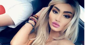 Galerie foto - poza 4