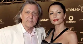 Galerie foto - poza 2