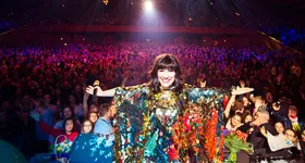 Galerie foto - poza 1