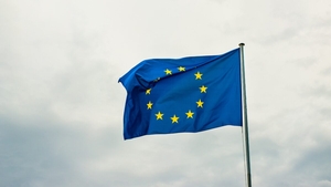 Ţările baltice, Polonia şi Finlanda vor să le dea interzis turiştilor ruşi. Anunțul făcut de aceste state