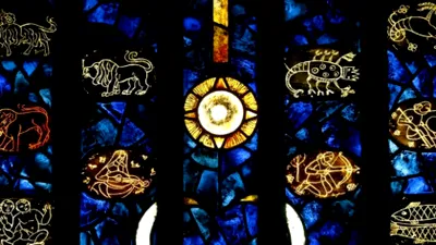 HOROSCOP 19 august 2025. Taurii fac ordine în viața lor, Scorpionii duc la capăt ce au început