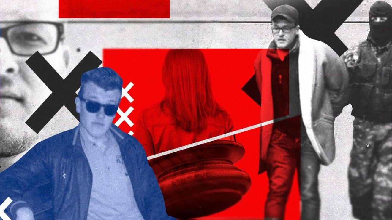 Cum își bate joc de justiție cel mai sadic student din România