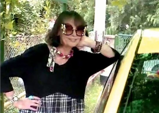 Marina Voica, dezvăluiri după ce a suferit o operație pe cord: ”Încă nu mi-a revenit pofta de mâncare!”