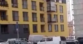 Galerie foto - poza 2