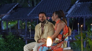 Câți bani au primit Marcel și Armina, din partea Antenei 1, pentru cele doar 11 zile la Insula Iubirii