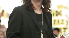Ozzy Osbourne: "Sunt un miracol medical. La un moment dat beam si patru sticle de coniac pe zi, lesinam, ma trezeam si o luam de la capat"