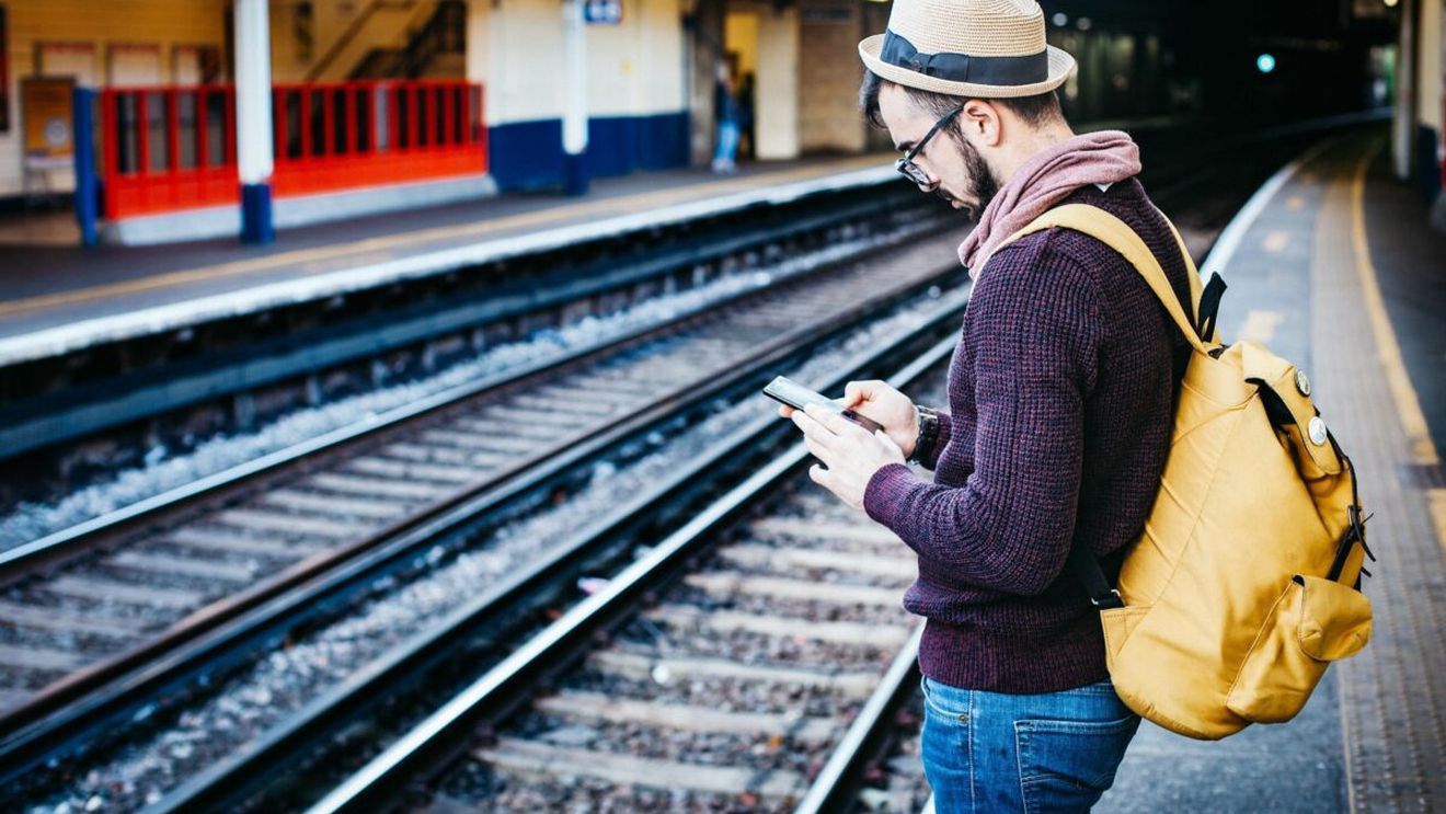 BANCUL ZILEI | Soțul către soție: Să nu mă înșeli