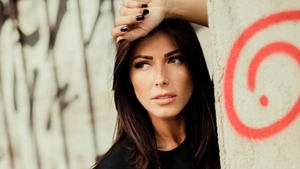 Ilinca Vandici îl face praf pe Ciprian Marica: "O tipologie ușor toxică"