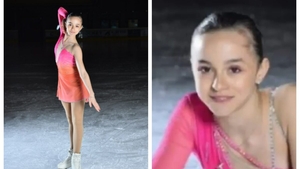 Matilda a murit în timp ce aștepta autobuzul pentru școală. Ce a pățit adolescenta de 15 ani
