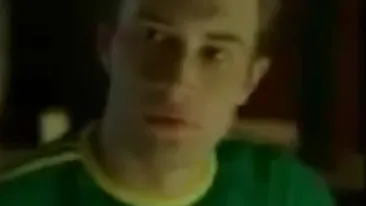 Ai tot auzit ca e urat sa injuri! Chiar asa o fi?! Vezi aici cele mai savuroase injuraturi din filmele romanesti - Invata sa injuri cu stil de la Alexandru Papadopol, Mihai Bendeac si multi altii