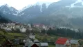 ORAȘUL din România cu CELE MAI MULTE BISERICI! Aici este cu adevărat RAIUL pe...