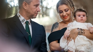 Anamaria Prodan a ajuns de urgență la spital. Care e starea de sănătate a celebrei impresare