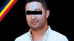 Ce tragedie! Ionuț, un tânăr militar, a murit fix de ziua lui! A fost transferat de la un spital la altul