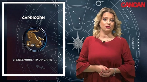 Horoscop zilnic 29 septembrie 2021. Capricornii pot lua decizii profesionale