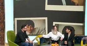 Galerie foto - poza 4