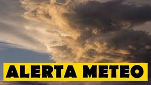 ANM, avertizări importante! COD PORTOCALIU de fenomene meteo periculoase
