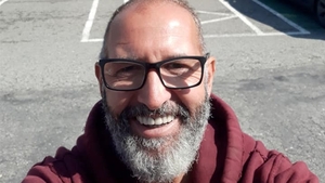 Incredibil! Ce a făcut Relu Pănescu cu banii câștigați la Survivor România 2022. Nimeni nu se aștepta la asta