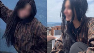 Când și unde va fi înmormântată Maria Diana, tânăra de 19 ani ucisă de ursoaică. Va fi îmbrăcată în rochie de mireasă