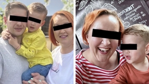 De ce nu a fost salvat copilul de 3 ani care s-a înecat într-o piscină, în Delta Dunării