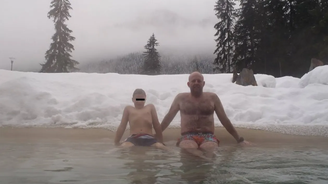 Aschia a sarit departe de trunchi! Destinul fabulos al copiilor de actori care au ajuns sa cucereasca lumea fara sa fie celebri!